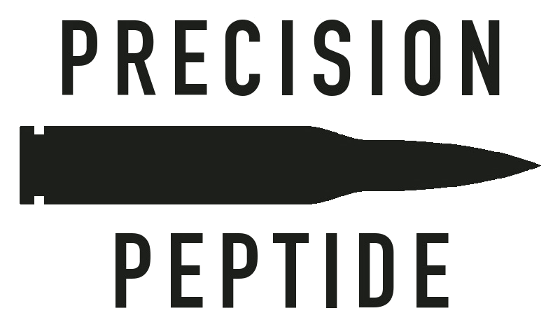Precision Peptide